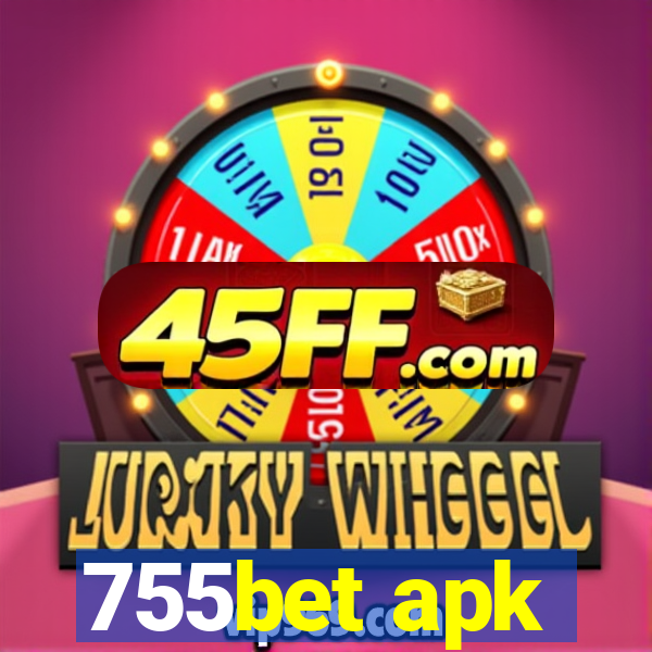 755bet apk
